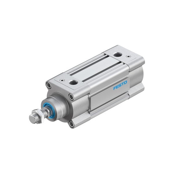 Standards-Based Cylinder DSBC-63-60-D3-PPVA-N3